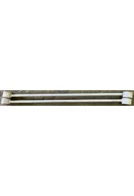 PETERBILT 567 Radiator Core Support
