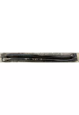 PETERBILT 567 Radiator Core Support