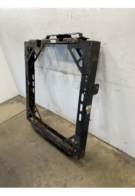 PETERBILT 567 Radiator