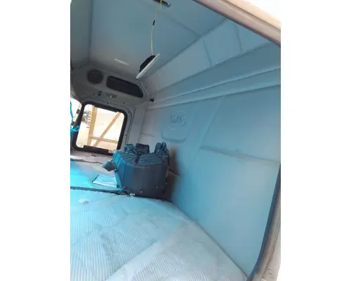 PETERBILT 567 SLEEPER