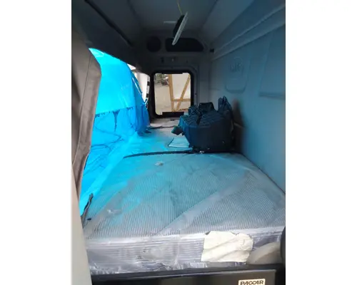 PETERBILT 567 SLEEPER