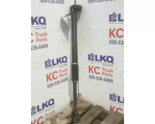 PETERBILT 567 STEERING SHAFT