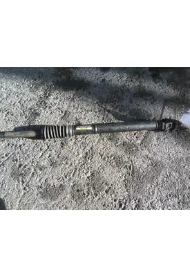 PETERBILT 567 STEERING SHAFT