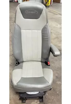 PETERBILT 567 Seat, Front