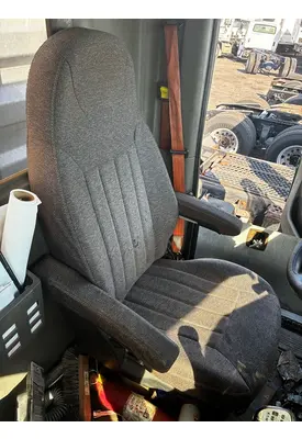 PETERBILT 567 Seat, Front