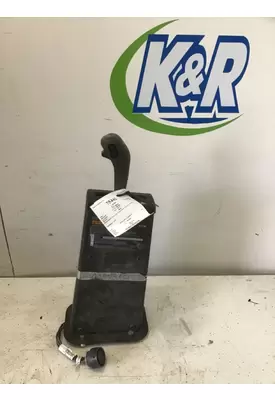 PETERBILT 567 Shift Lever