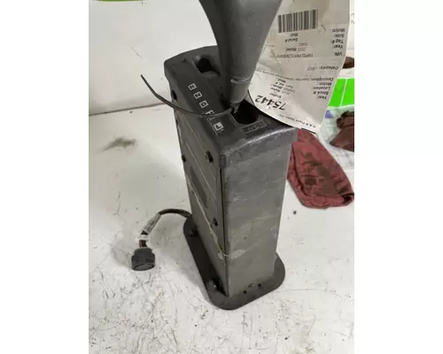 PETERBILT 567 Shift Lever