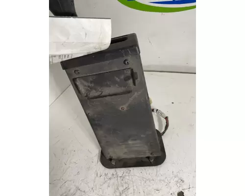 PETERBILT 567 Shift Lever