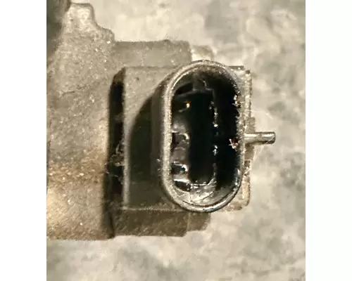 PETERBILT 567 Shift Selector, Transmission