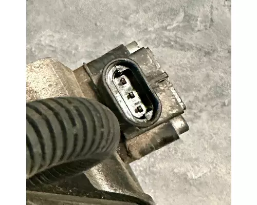 PETERBILT 567 Shift Selector, Transmission
