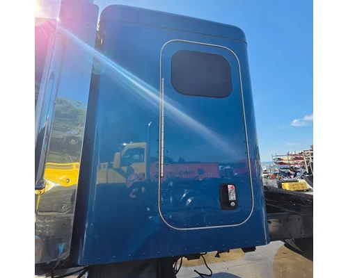 PETERBILT 567 Sleeper
