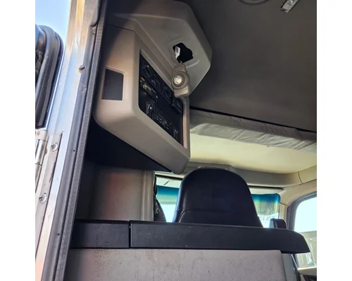 PETERBILT 567 Sleeper