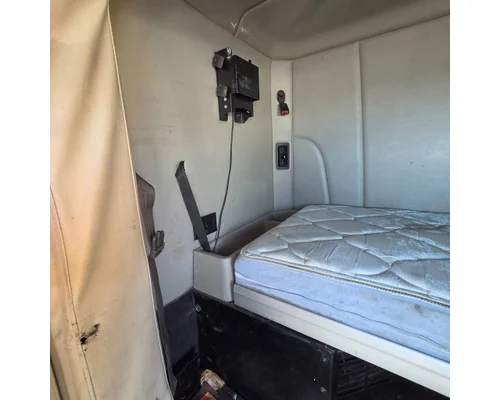 PETERBILT 567 Sleeper