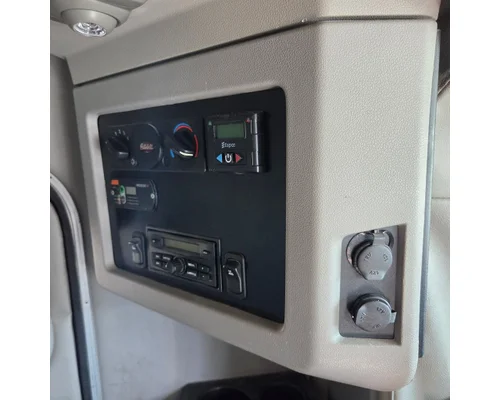 PETERBILT 567 Sleeper
