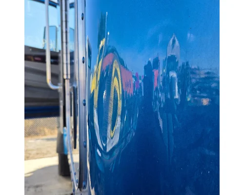 PETERBILT 567 Sleeper