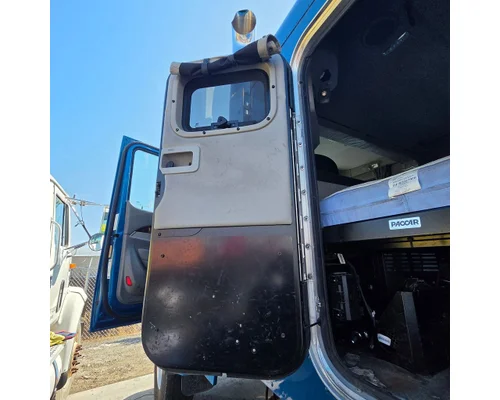 PETERBILT 567 Sleeper
