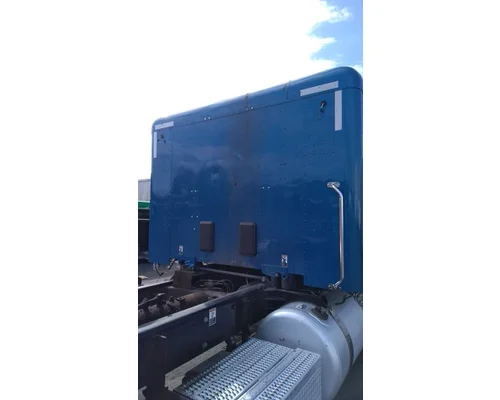 PETERBILT 567 Sleeper