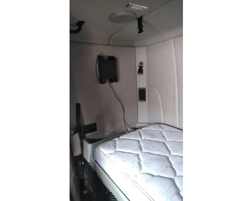 PETERBILT 567 Sleeper