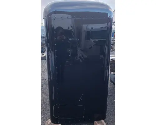 PETERBILT 567 Sleeper