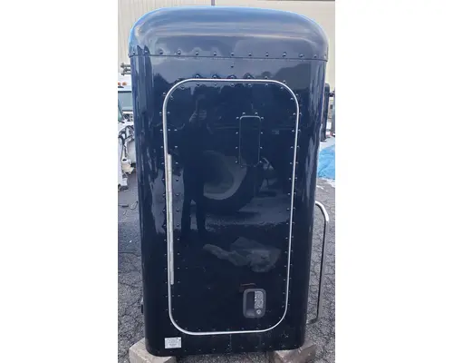 PETERBILT 567 Sleeper