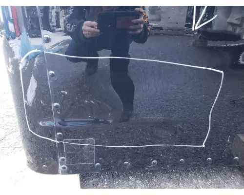 PETERBILT 567 Sleeper