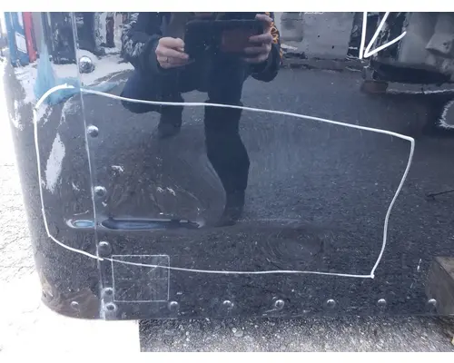 PETERBILT 567 Sleeper