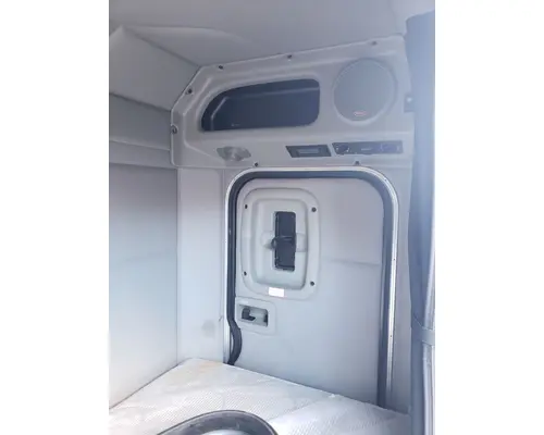 PETERBILT 567 Sleeper