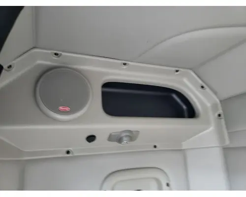 PETERBILT 567 Sleeper