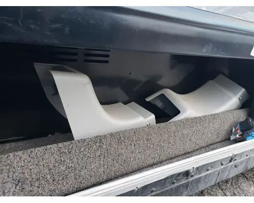 PETERBILT 567 Sleeper