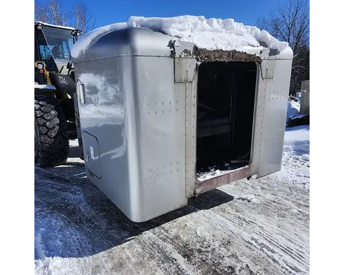 PETERBILT 567 Sleeper