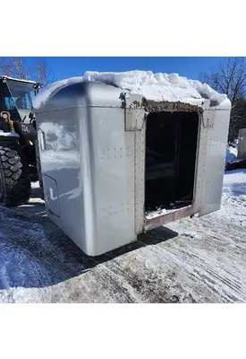 PETERBILT 567 Sleeper