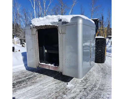 PETERBILT 567 Sleeper