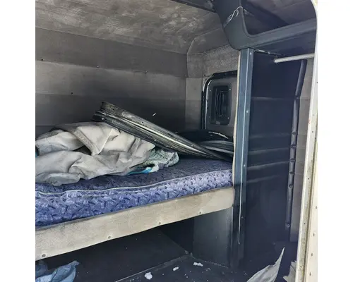PETERBILT 567 Sleeper