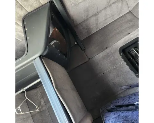 PETERBILT 567 Sleeper