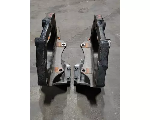 PETERBILT 567 Spring Hanger