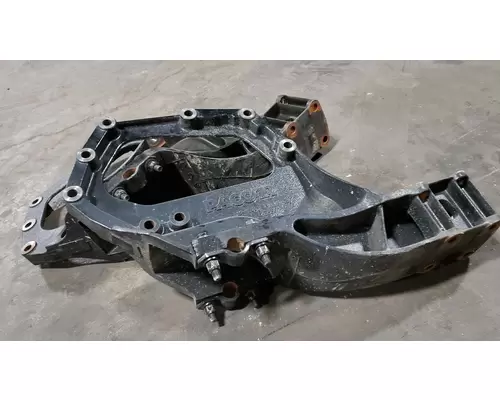 PETERBILT 567 Spring Hanger