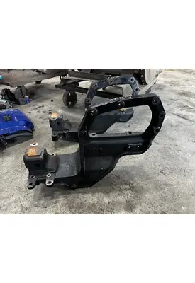 PETERBILT 567 Spring Hanger