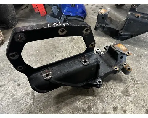 PETERBILT 567 Spring Hanger