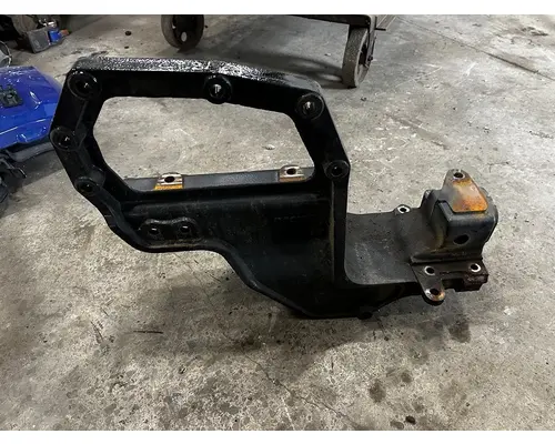 PETERBILT 567 Spring Hanger