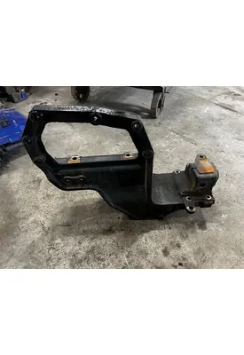 PETERBILT 567 Spring Hanger