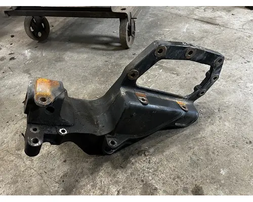 PETERBILT 567 Spring Hanger