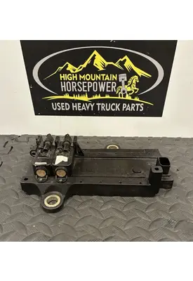 PETERBILT 567 Starter Solenoid