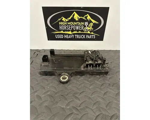 PETERBILT 567 Starter Solenoid