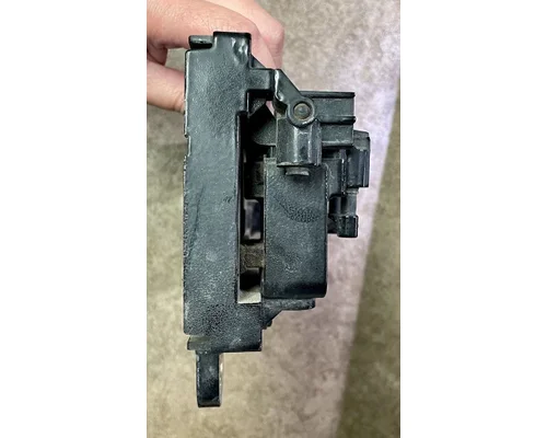 PETERBILT 567 Starter Solenoid