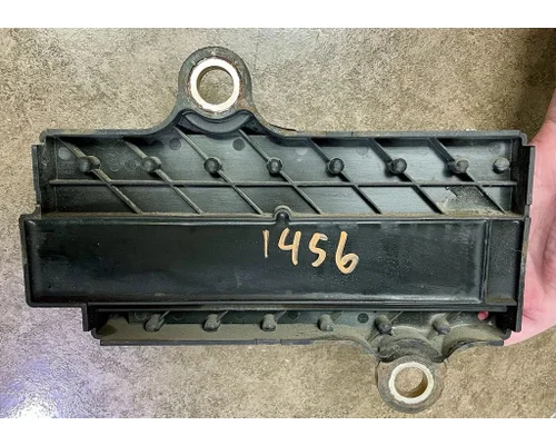 PETERBILT 567 Starter Solenoid