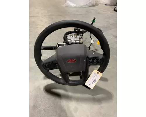 PETERBILT 567 Steering Column