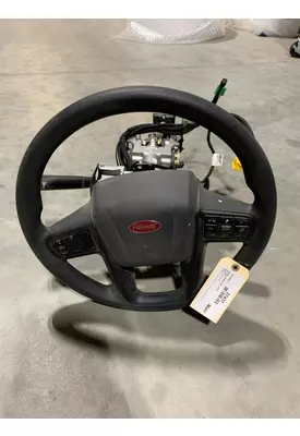 PETERBILT 567 Steering Column