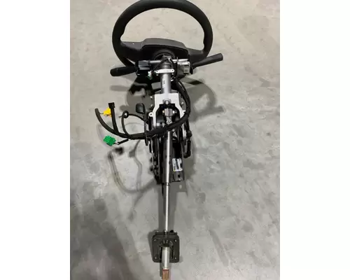 PETERBILT 567 Steering Column