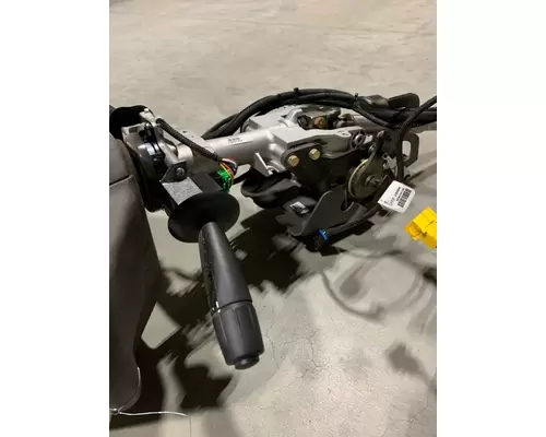 PETERBILT 567 Steering Column
