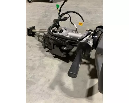 PETERBILT 567 Steering Column